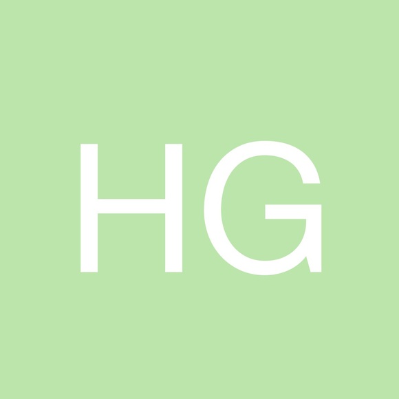 henry_gebhardt